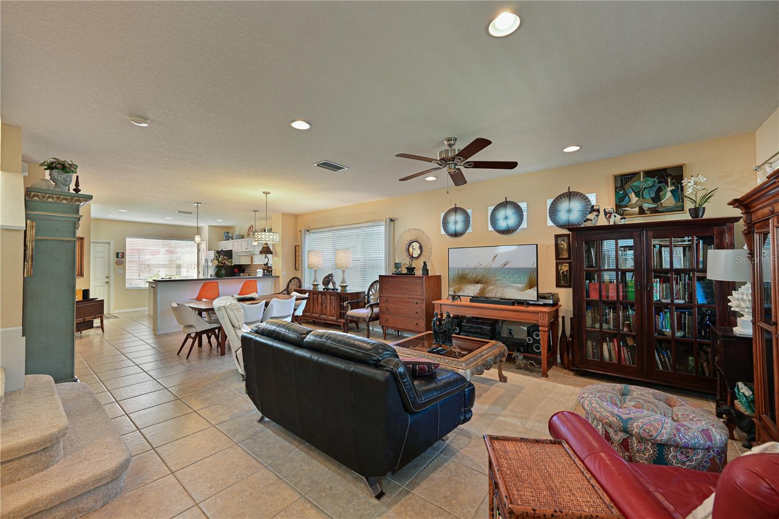 5524 RIVER SOUND TER