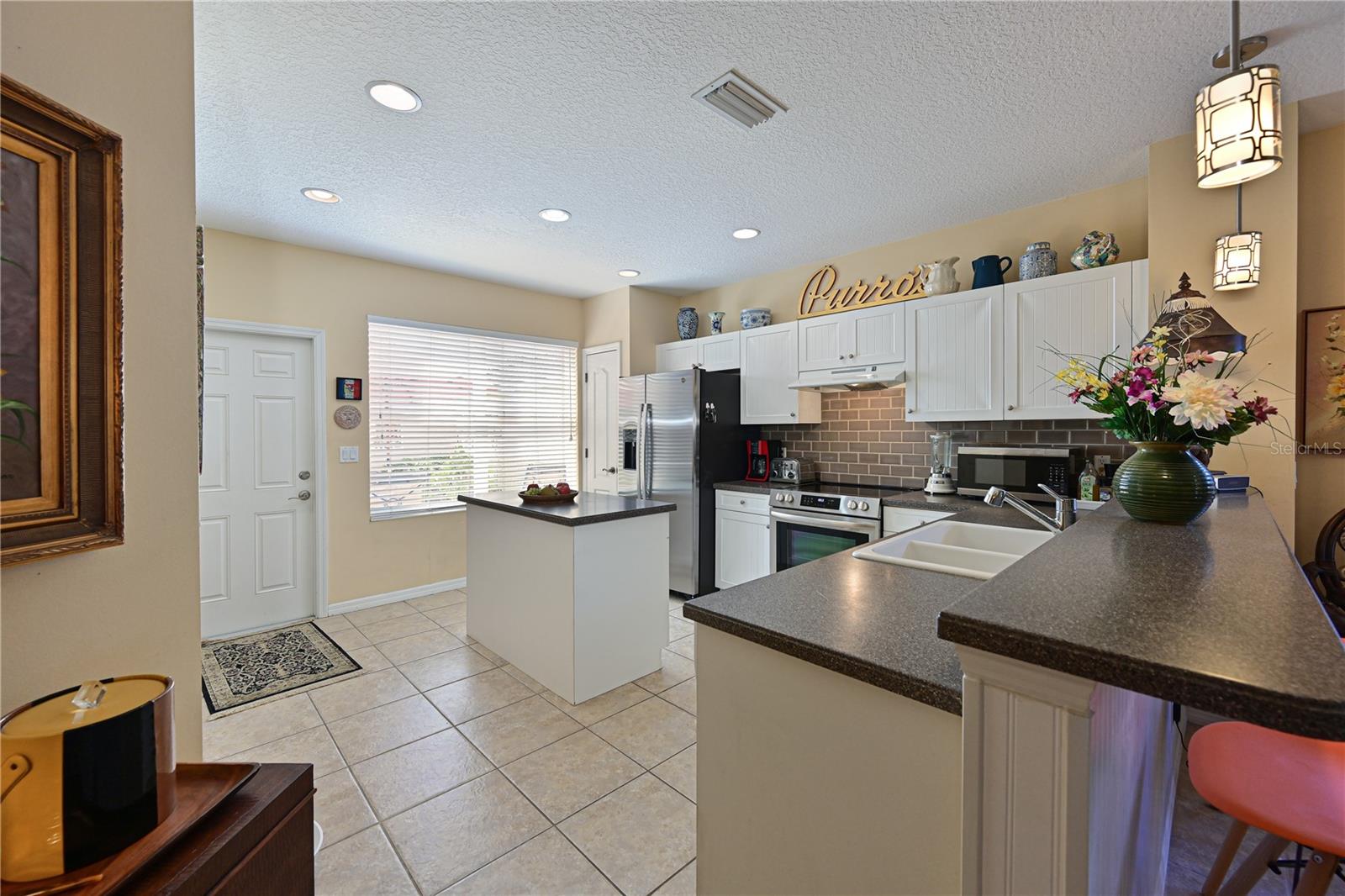 5524 RIVER SOUND TER