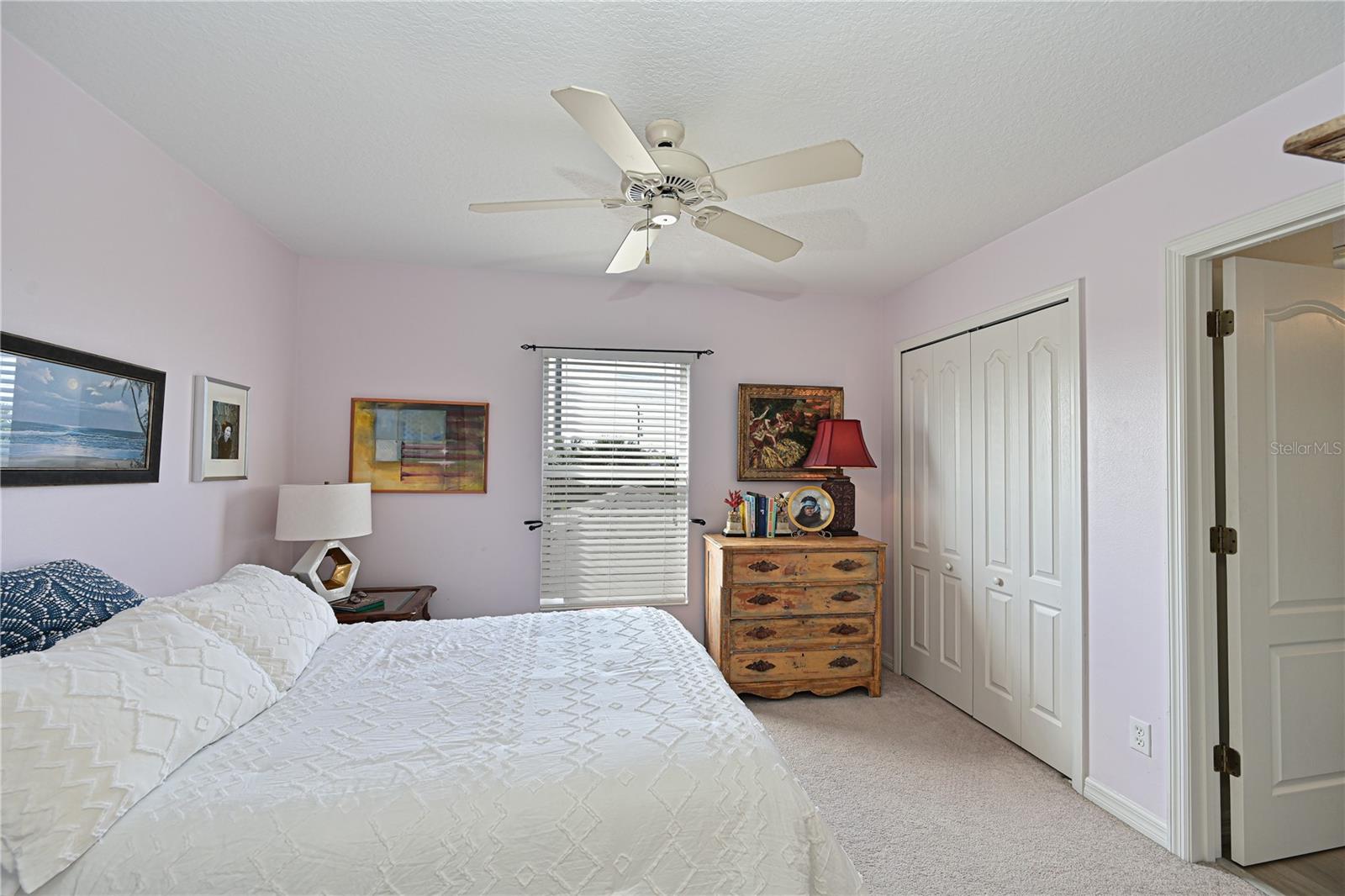 5524 RIVER SOUND TER