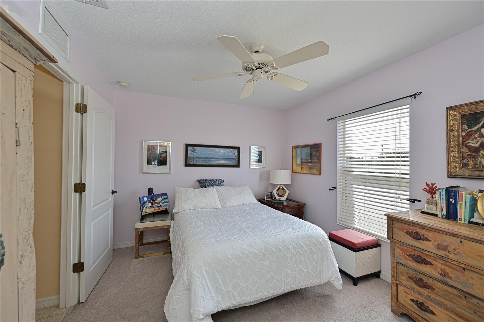 5524 RIVER SOUND TER