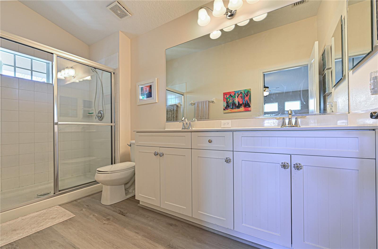 5524 RIVER SOUND TER