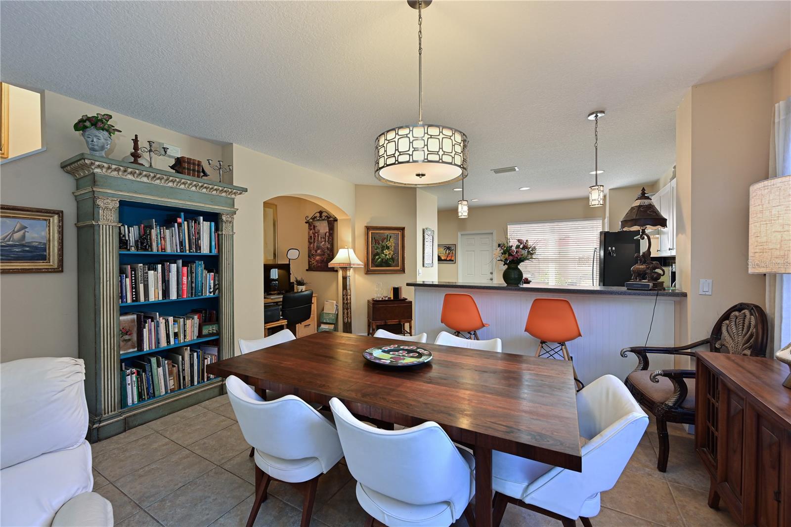 5524 RIVER SOUND TER