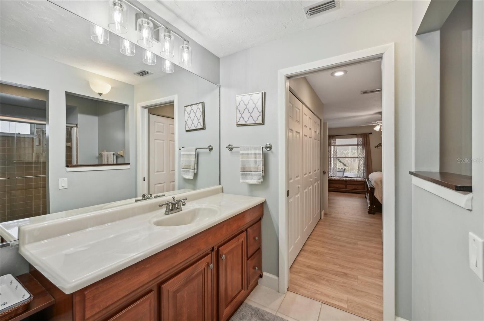 5808 GARDEN LAKES MAJESTIC