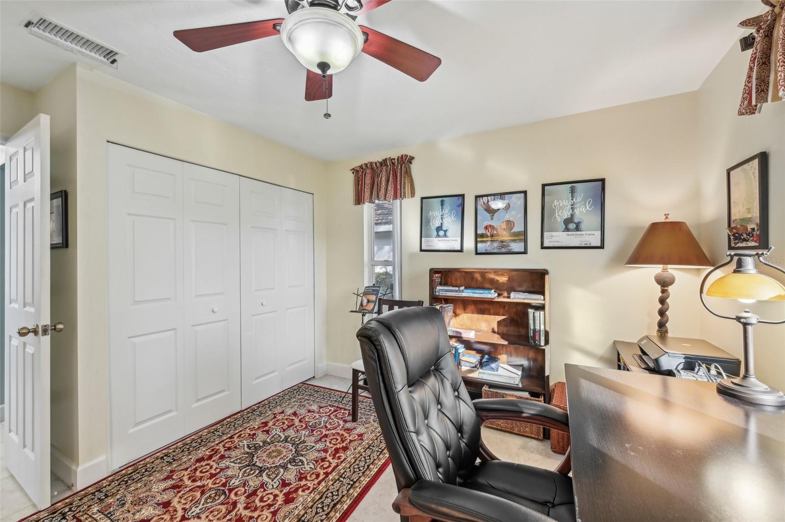 5808 GARDEN LAKES MAJESTIC