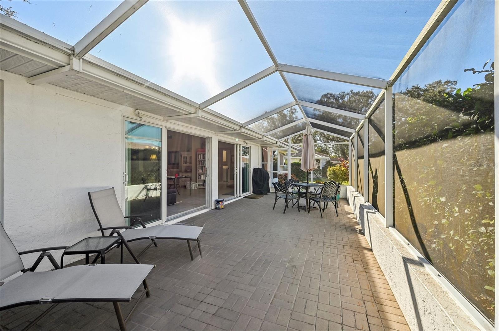 5808 GARDEN LAKES MAJESTIC