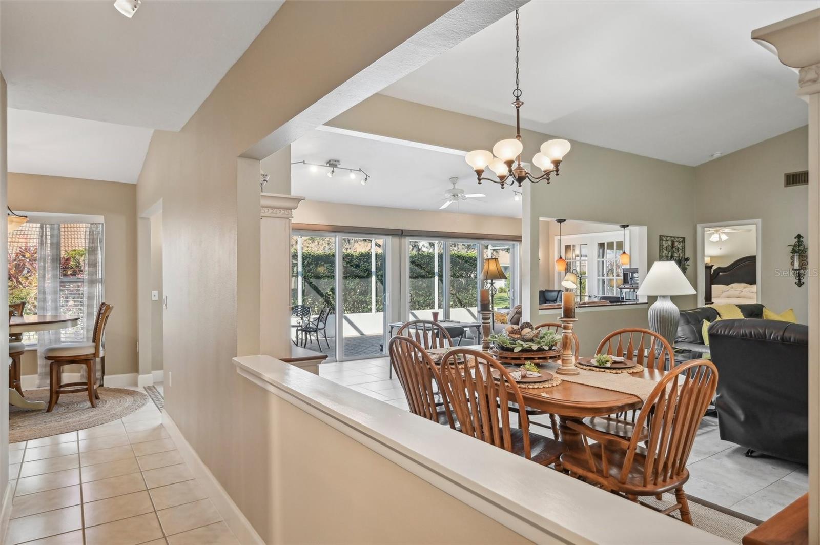 5808 GARDEN LAKES MAJESTIC