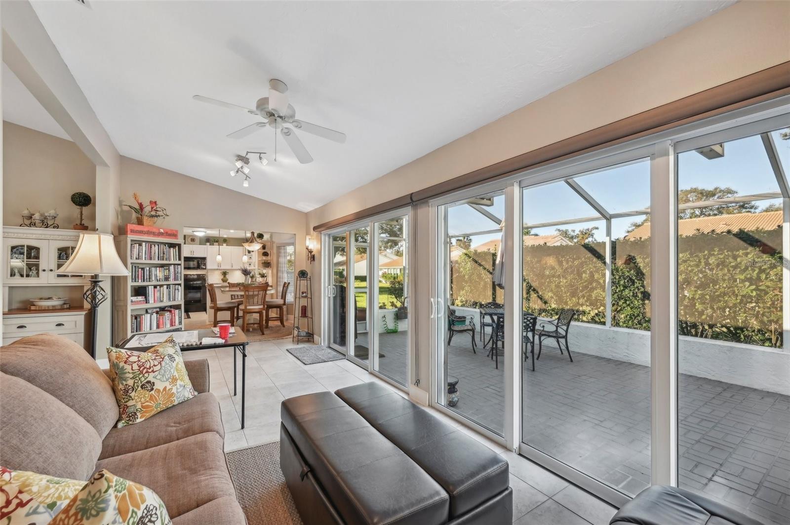 5808 GARDEN LAKES MAJESTIC