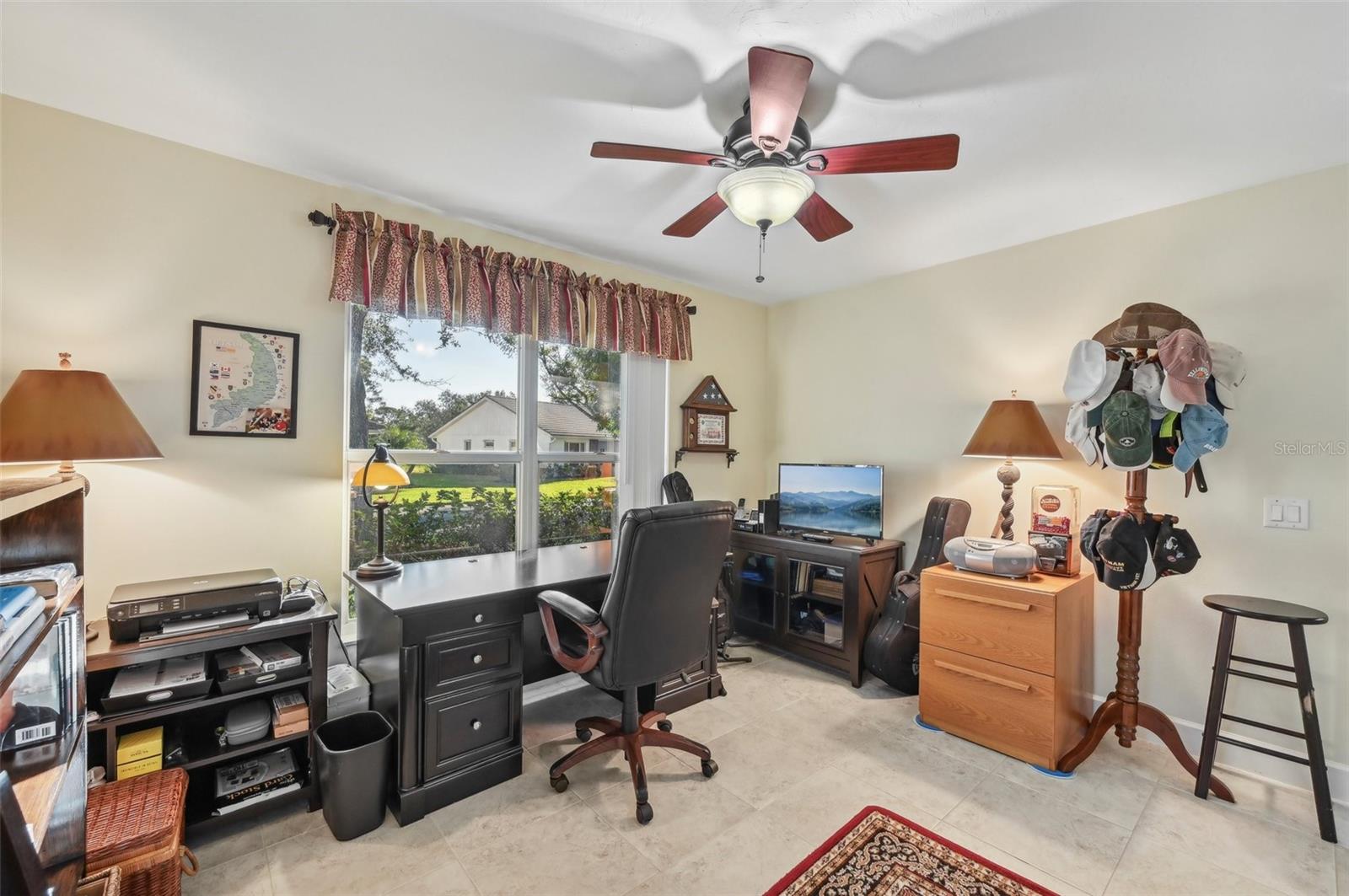 5808 GARDEN LAKES MAJESTIC