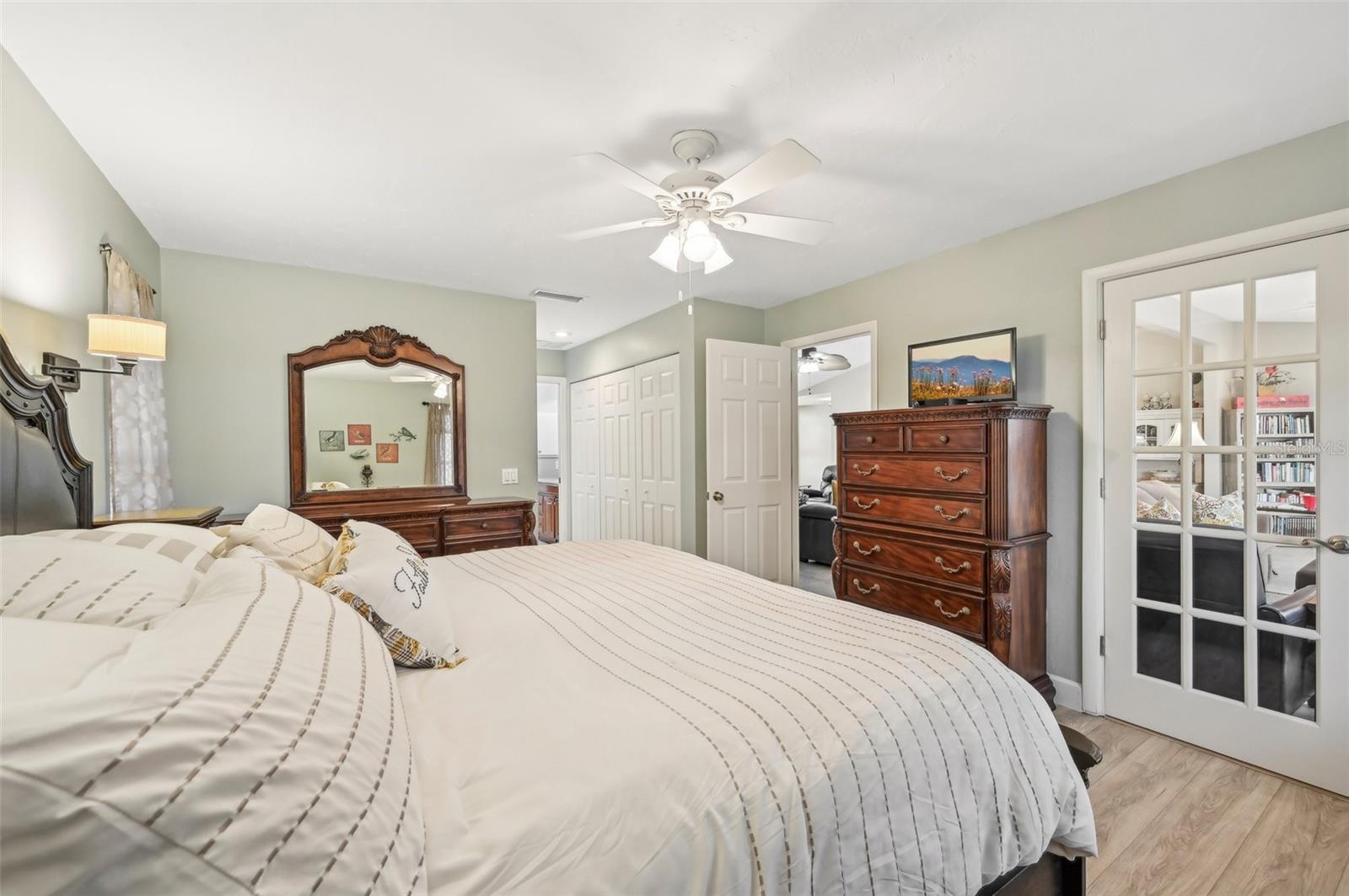 5808 GARDEN LAKES MAJESTIC