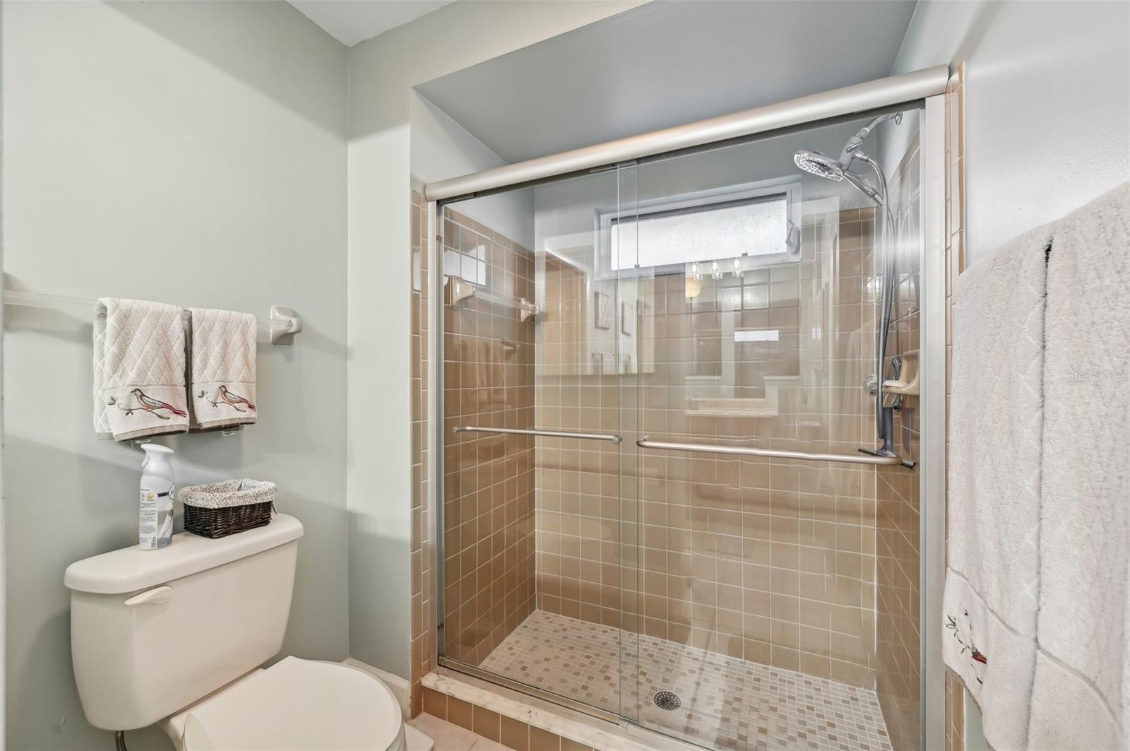 5808 GARDEN LAKES MAJESTIC