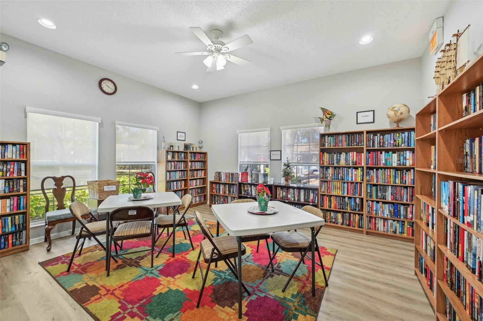 5808 GARDEN LAKES MAJESTIC