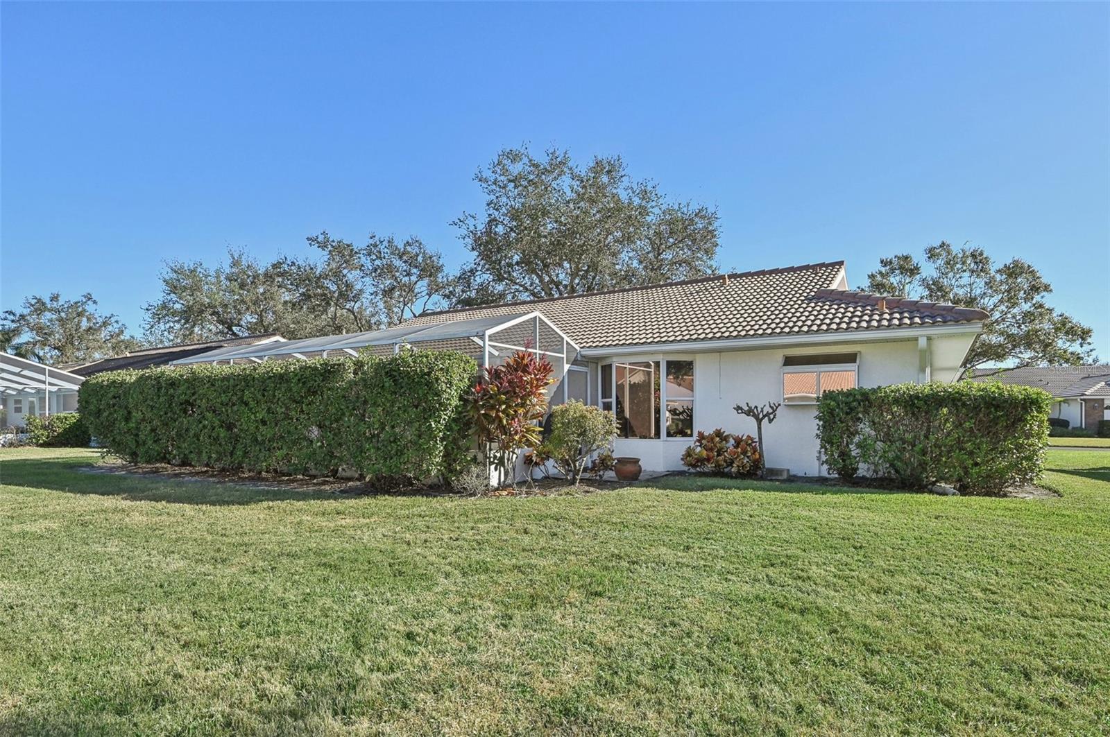 5808 GARDEN LAKES MAJESTIC