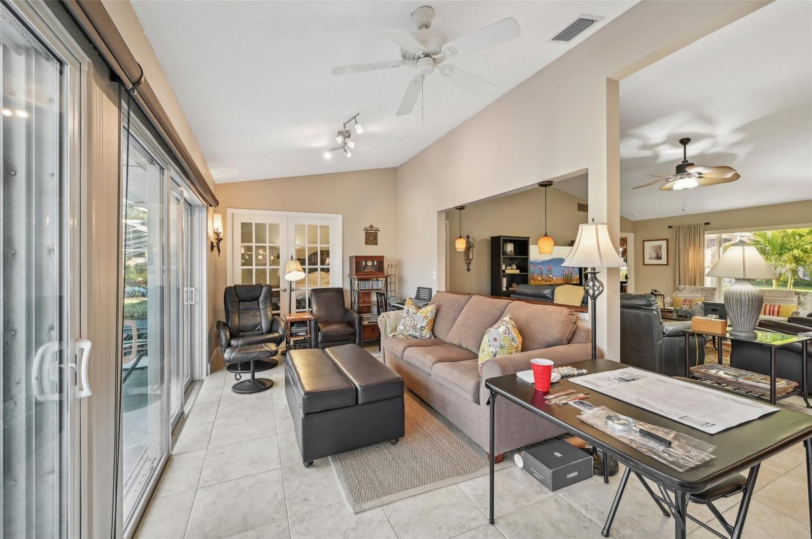 5808 GARDEN LAKES MAJESTIC