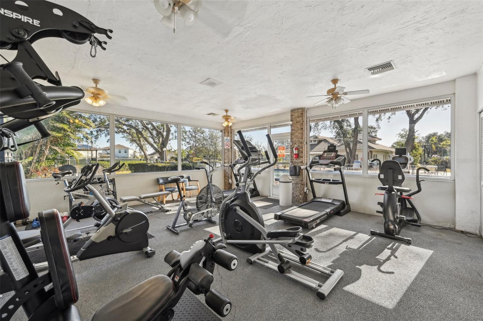 5808 GARDEN LAKES MAJESTIC