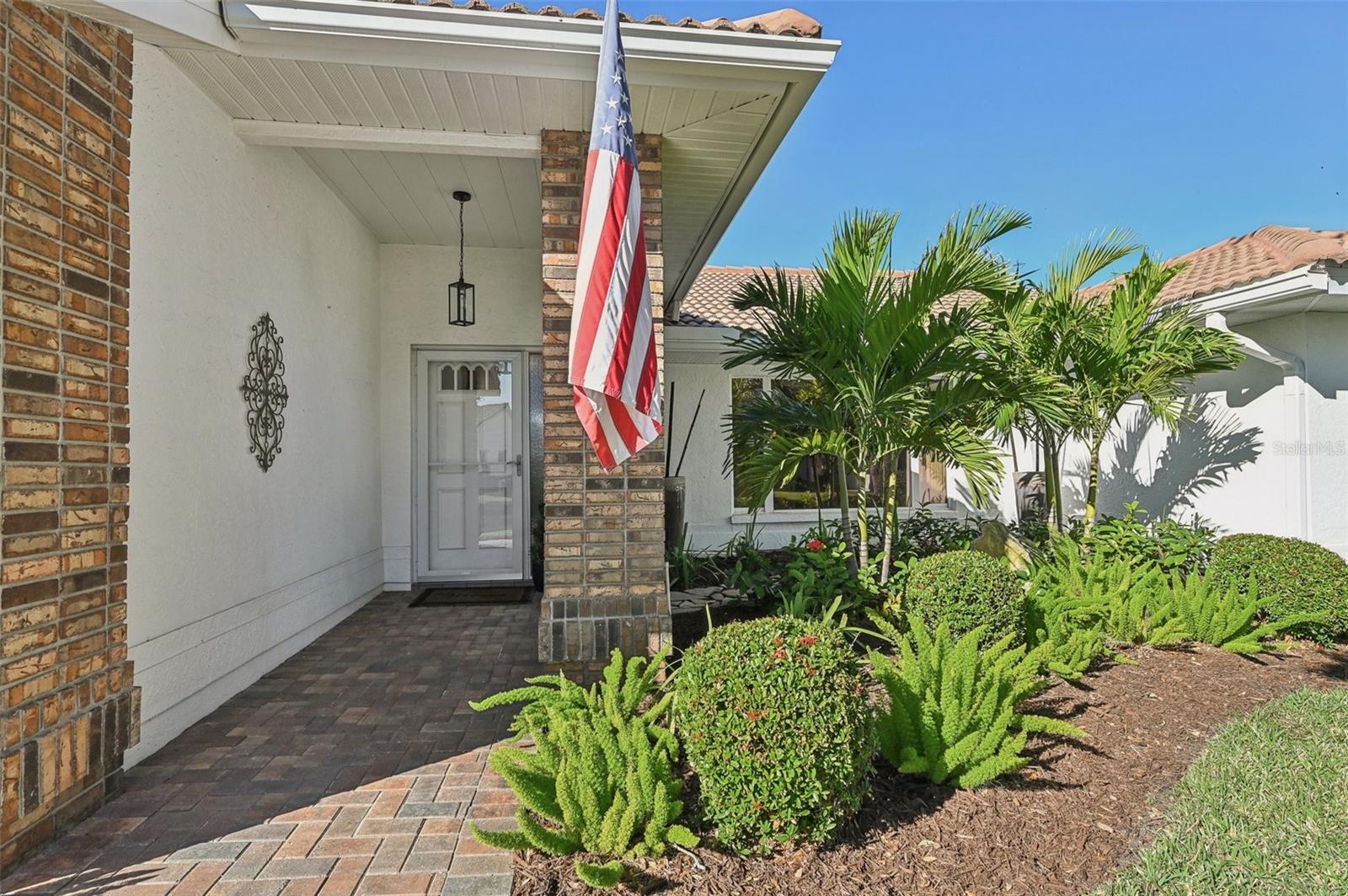 5808 GARDEN LAKES MAJESTIC