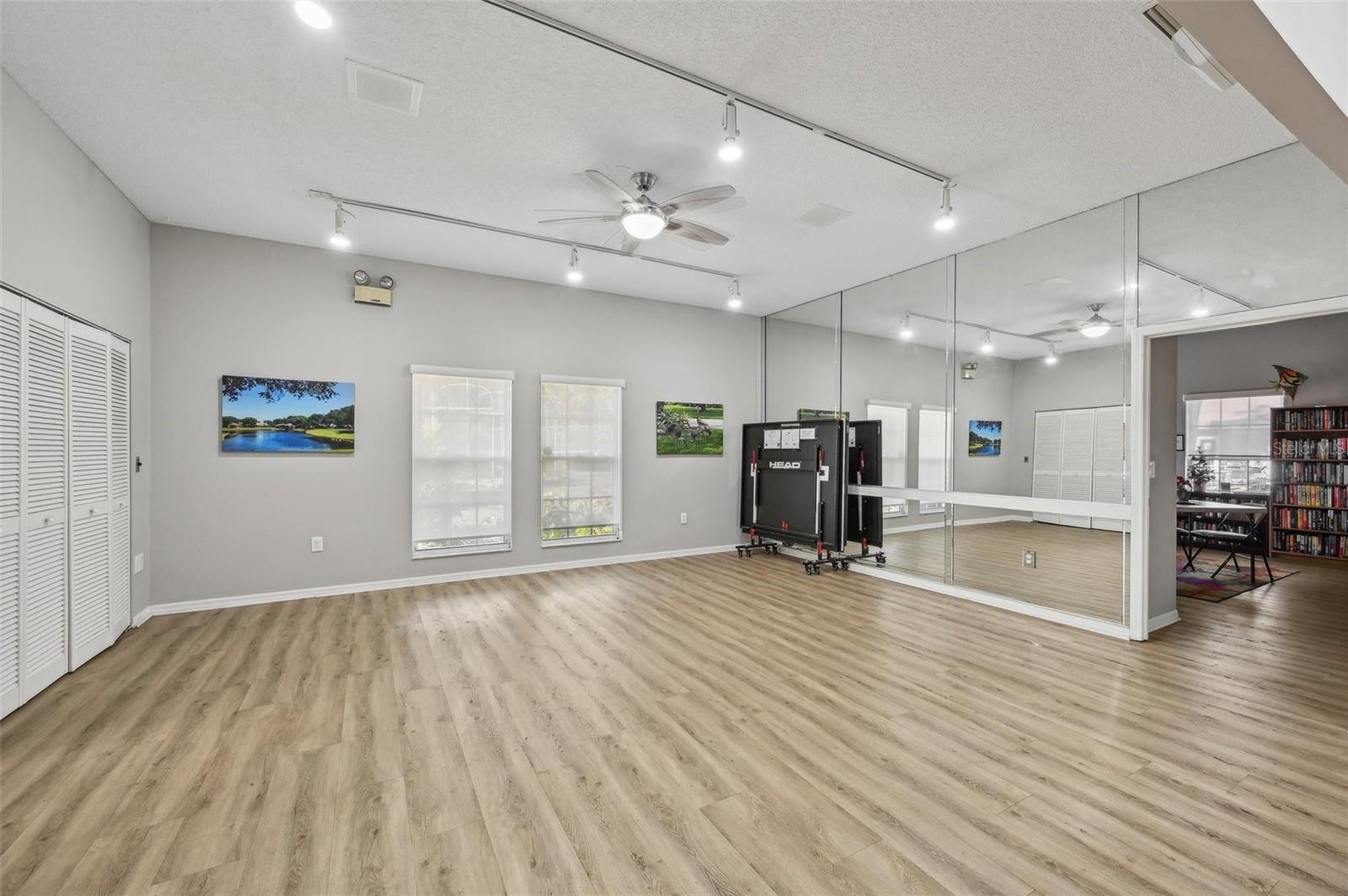 5808 GARDEN LAKES MAJESTIC