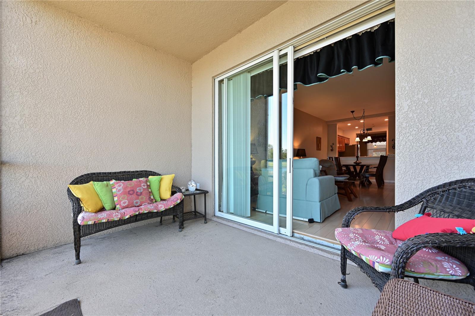 1003 FAIRWAYCOVE LN #101