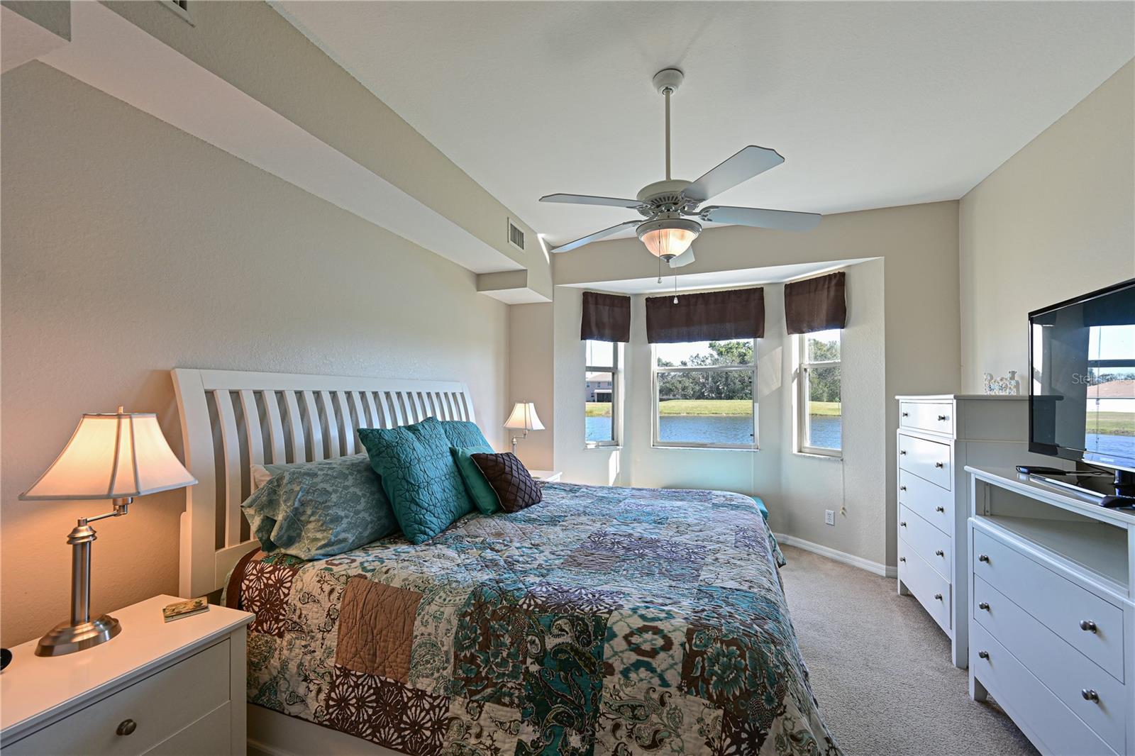 1003 FAIRWAYCOVE LN #101