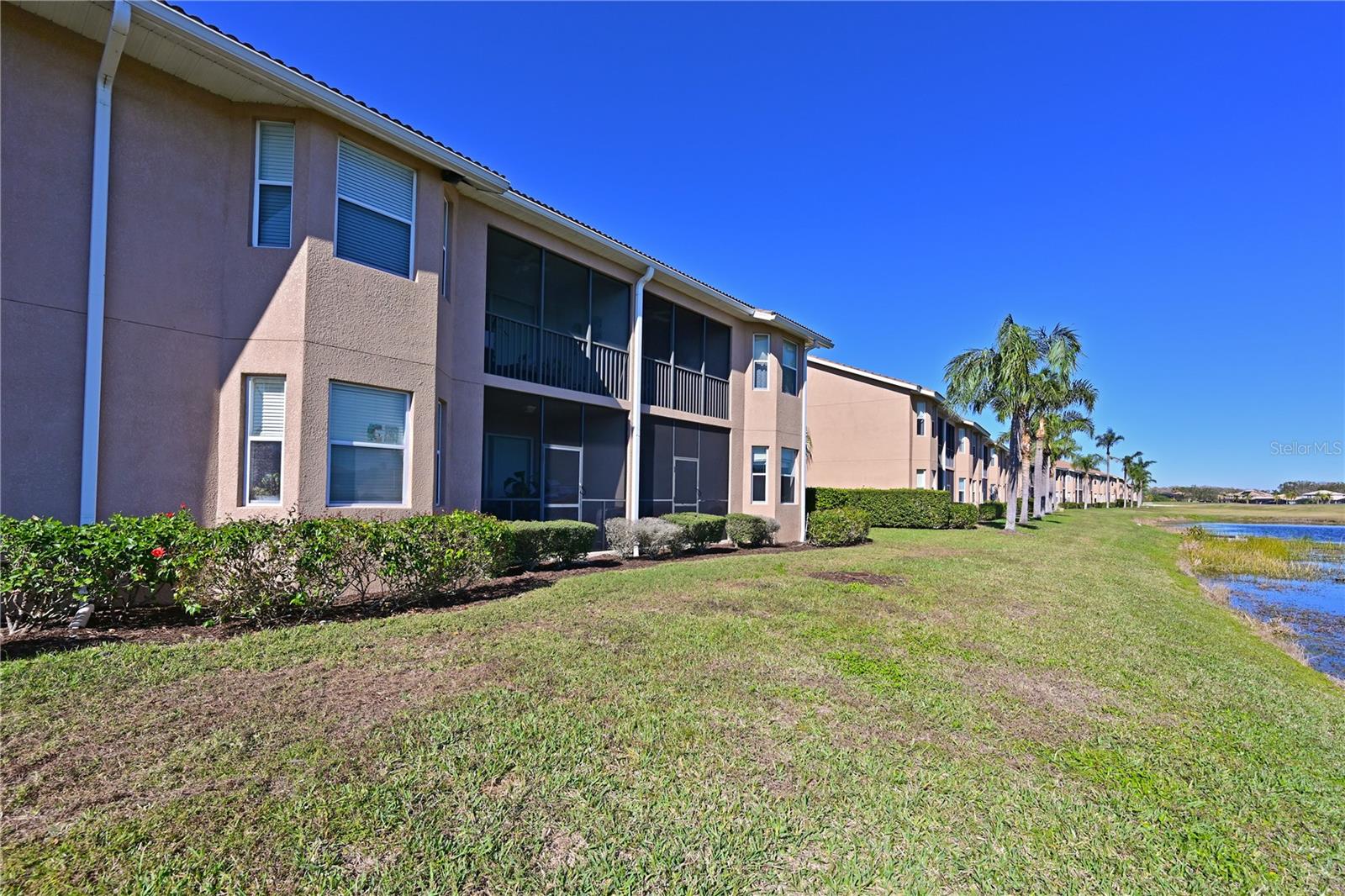 1003 FAIRWAYCOVE LN #101