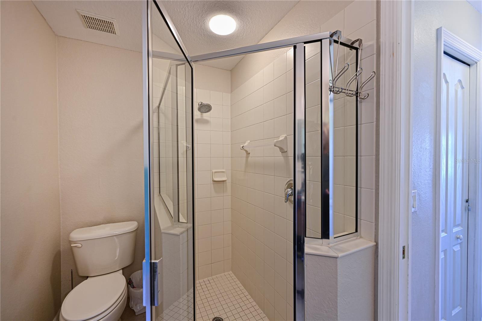 1003 FAIRWAYCOVE LN #101