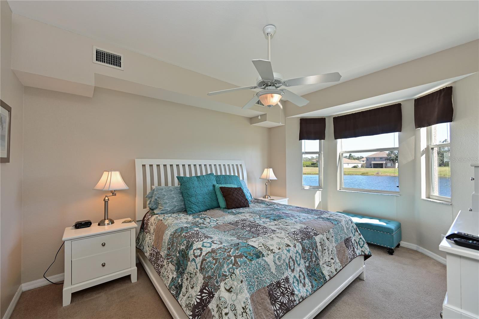 1003 FAIRWAYCOVE LN #101