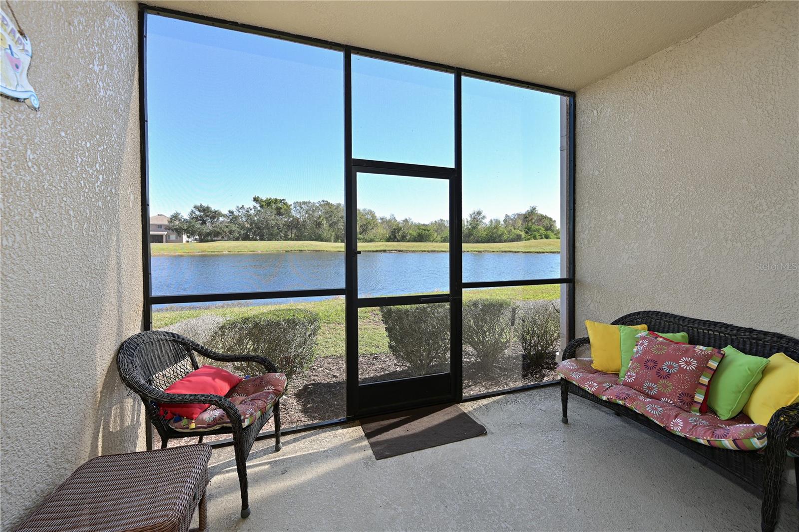 1003 FAIRWAYCOVE LN #101