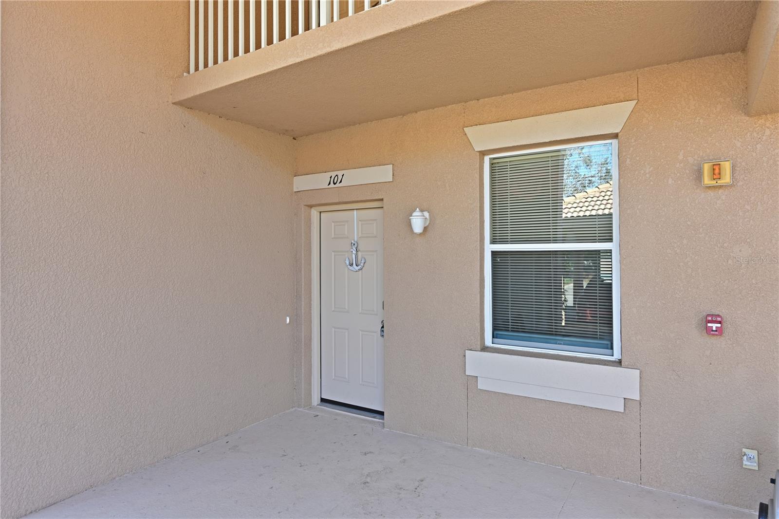 1003 FAIRWAYCOVE LN #101