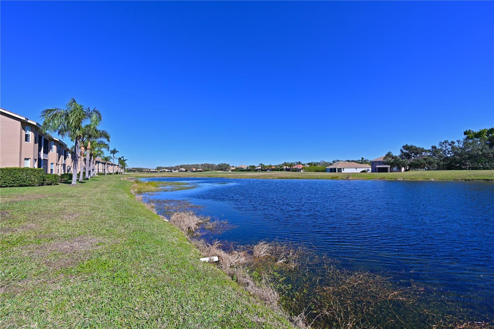 1003 FAIRWAYCOVE LN #101