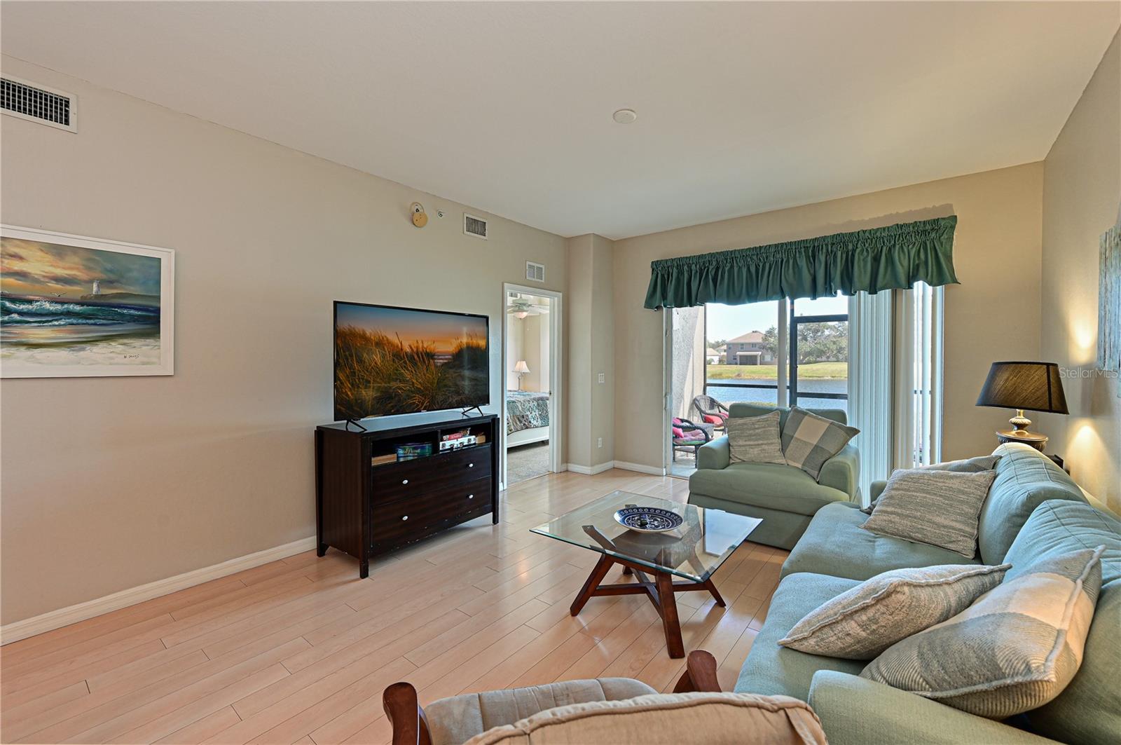 1003 FAIRWAYCOVE LN #101