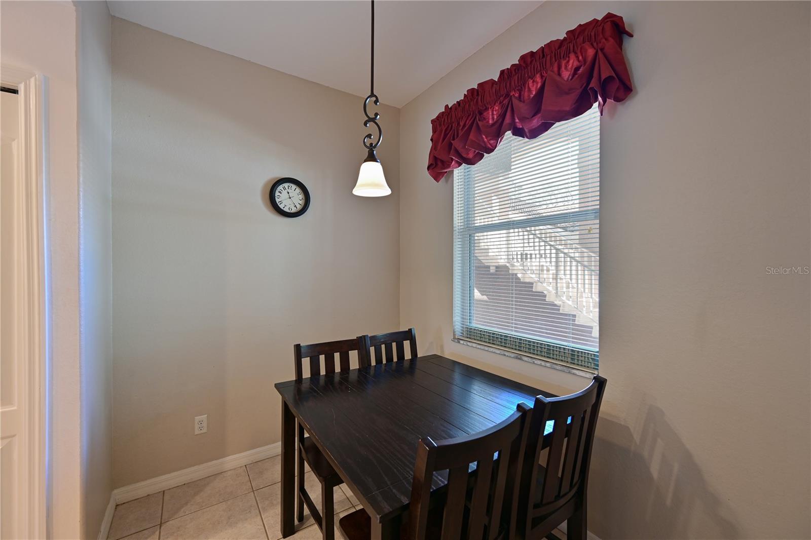 1003 FAIRWAYCOVE LN #101