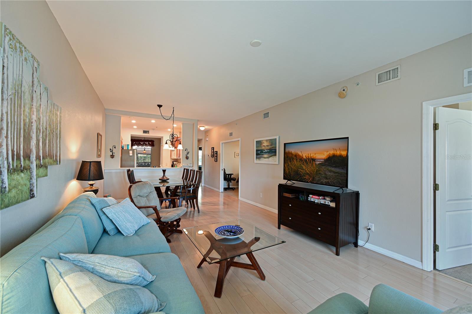 1003 FAIRWAYCOVE LN #101