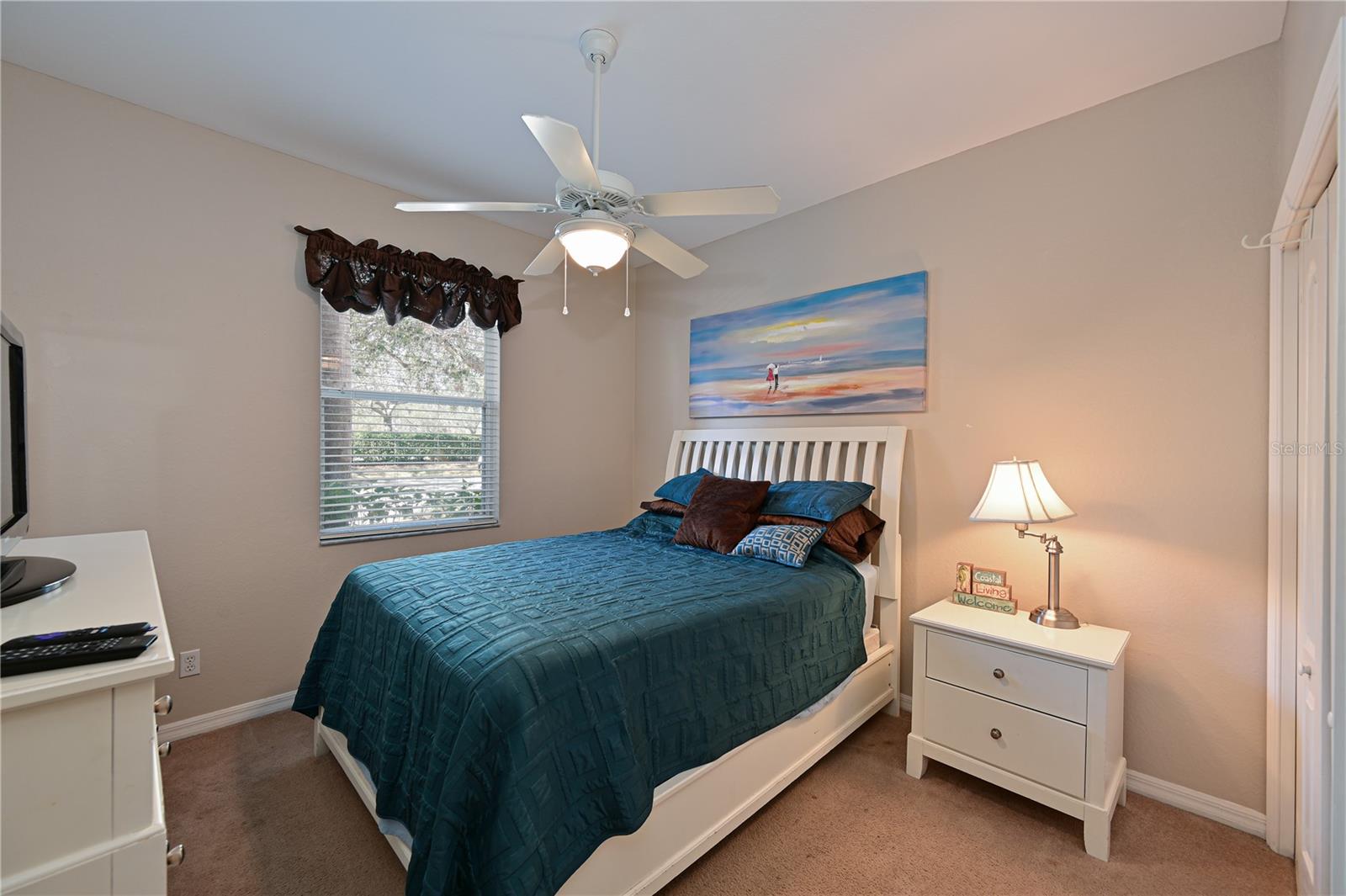 1003 FAIRWAYCOVE LN #101