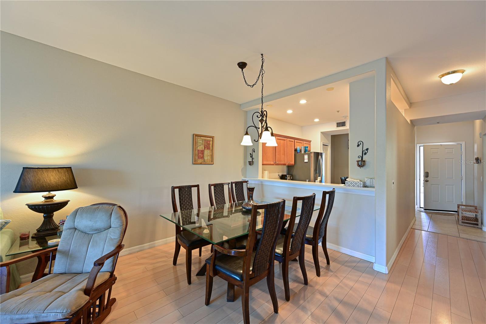 1003 FAIRWAYCOVE LN #101