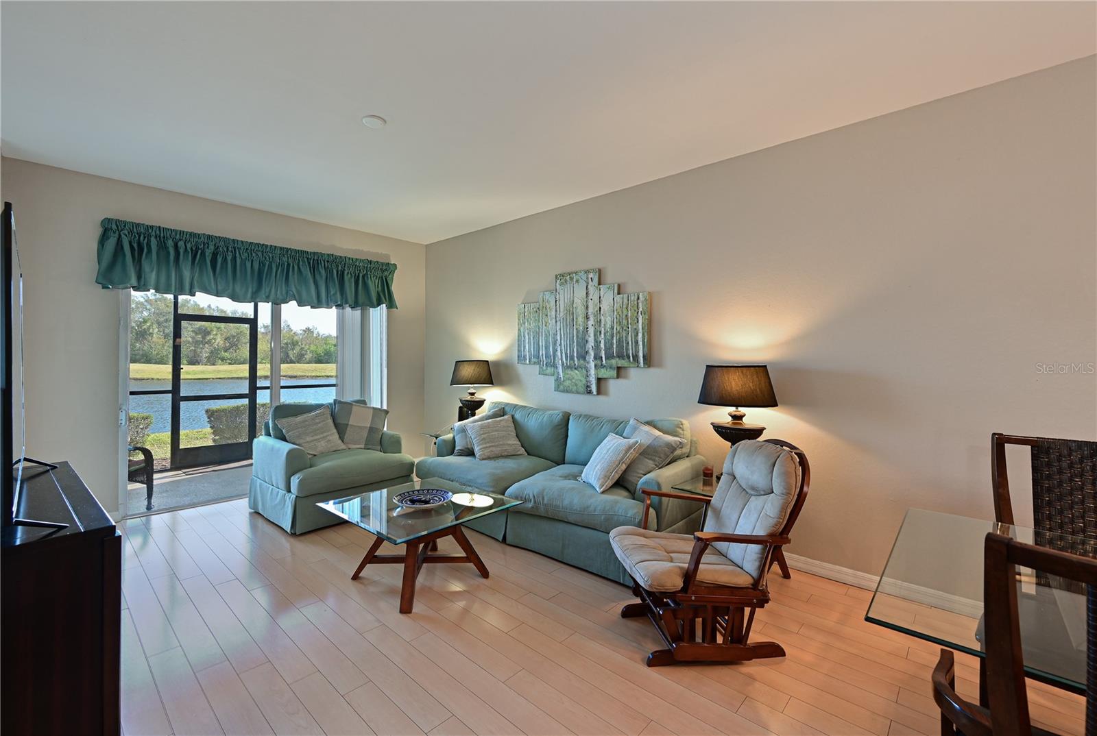 1003 FAIRWAYCOVE LN #101