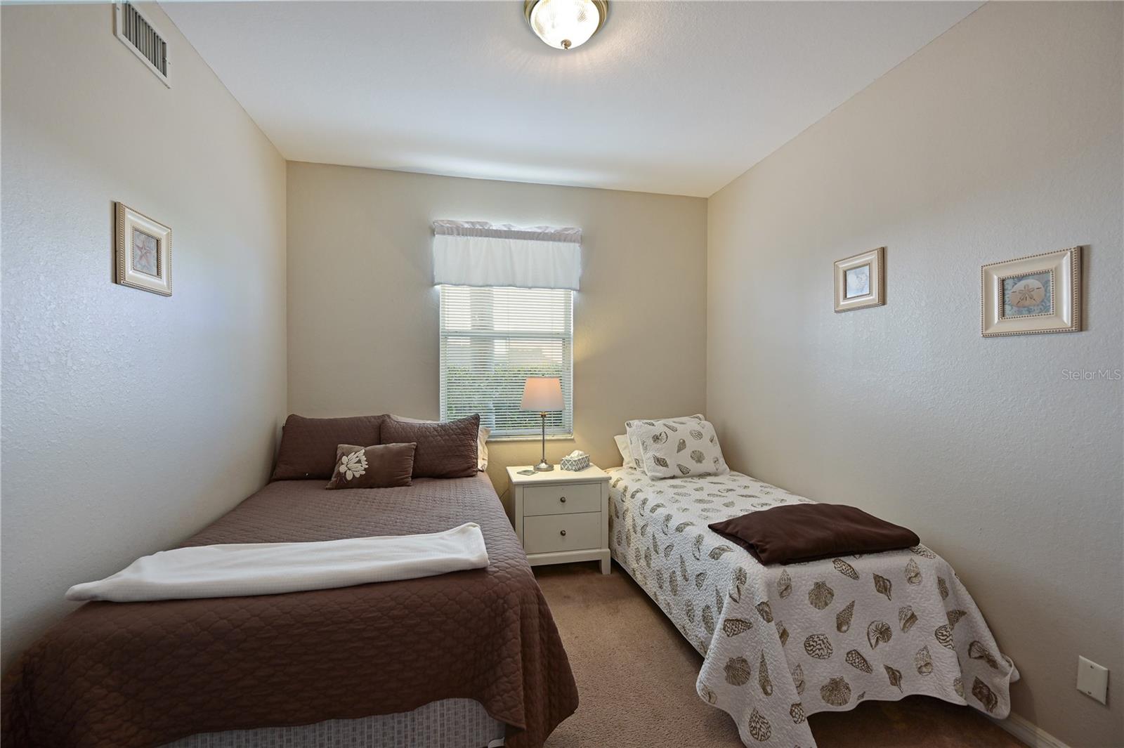 1003 FAIRWAYCOVE LN #101