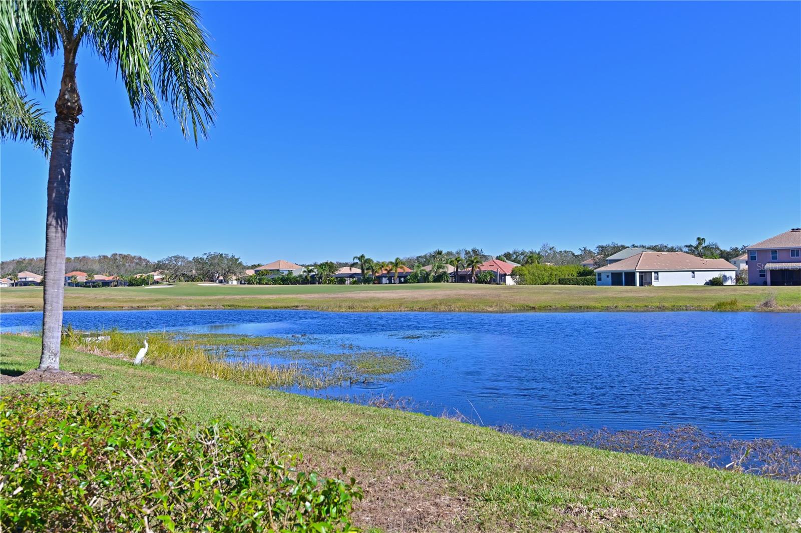 1003 FAIRWAYCOVE LN #101