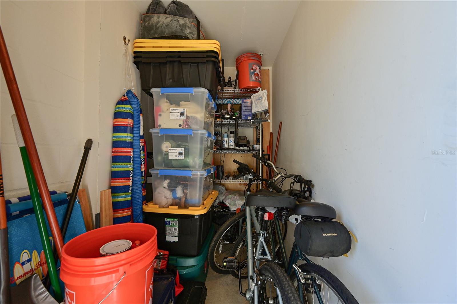 1020 TIDEWATER SHORES LOOP #107