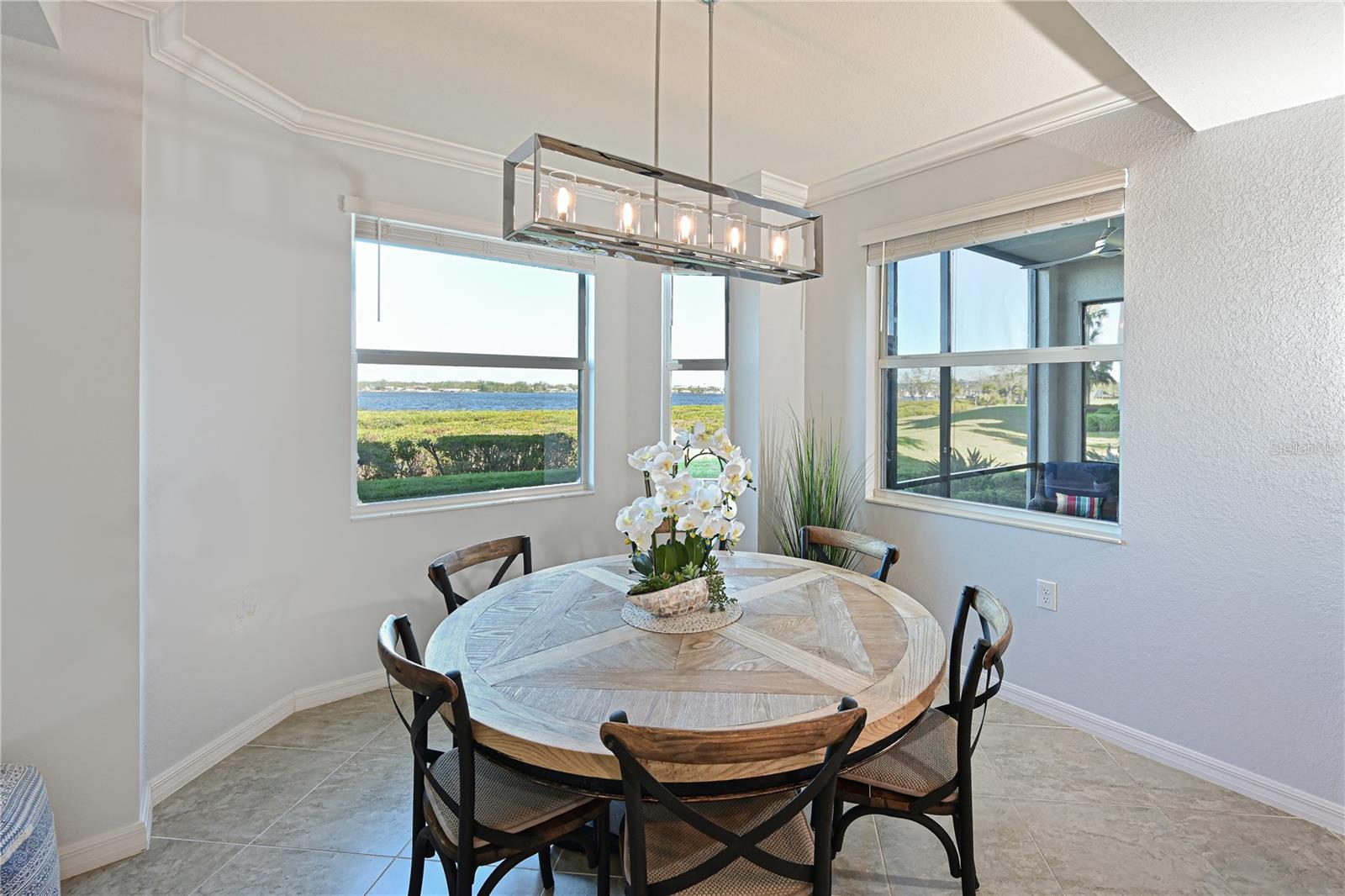 1020 TIDEWATER SHORES LOOP #107