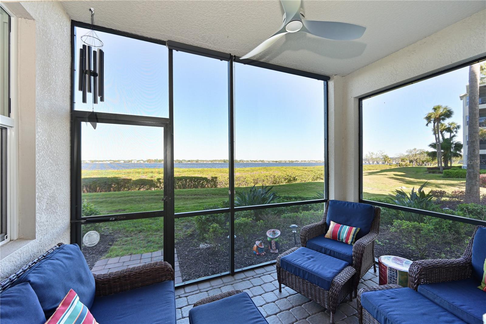 1020 TIDEWATER SHORES LOOP #107