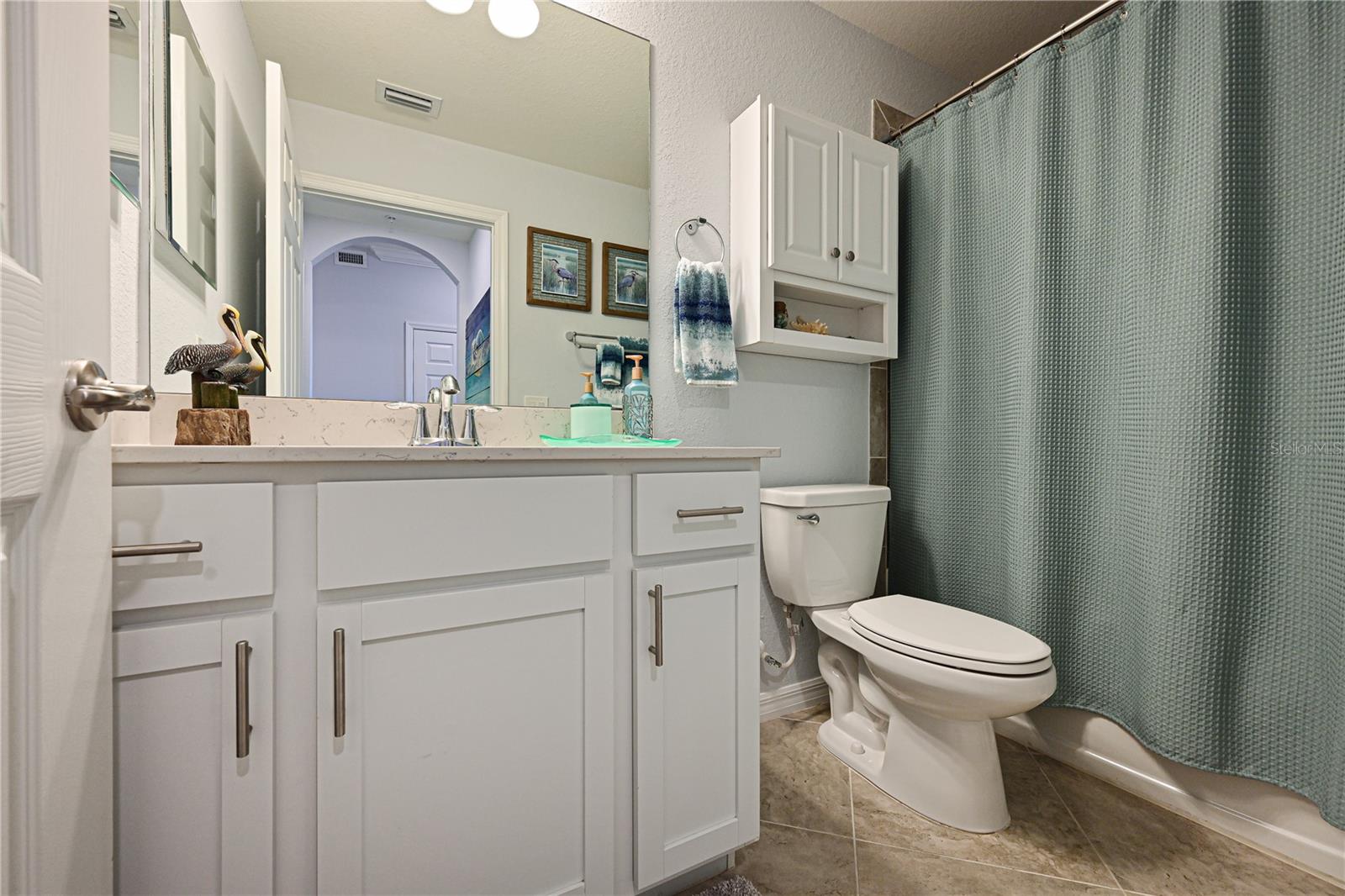 1020 TIDEWATER SHORES LOOP #107