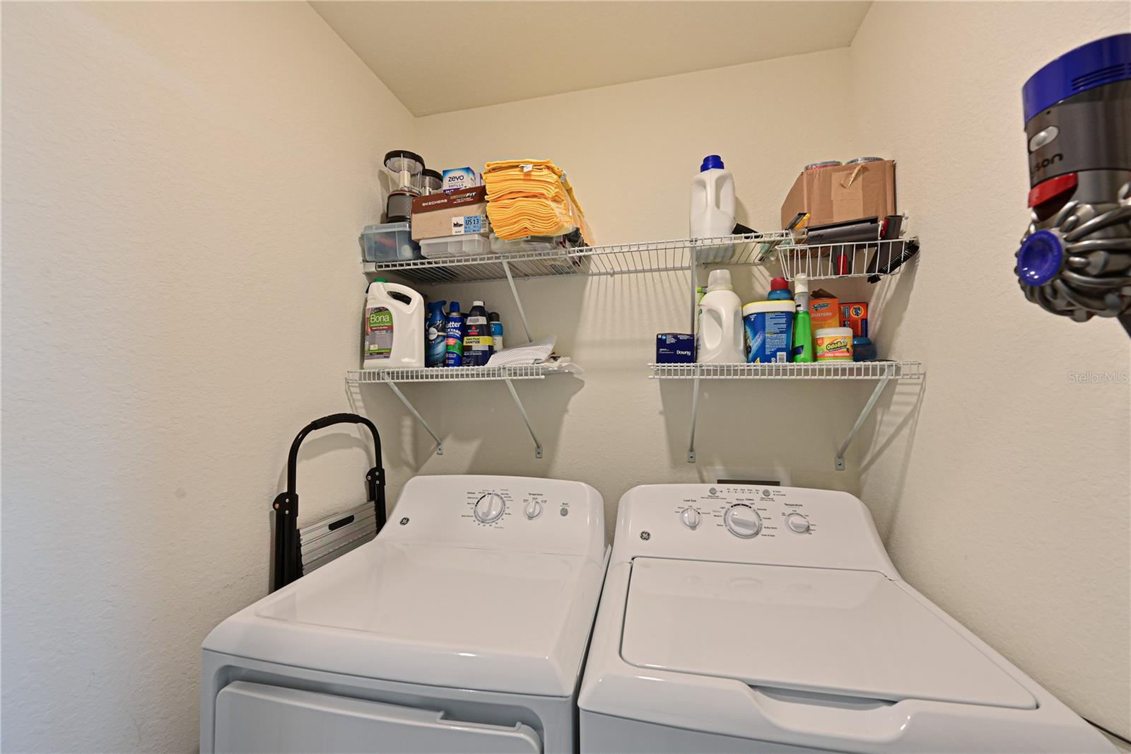 1020 TIDEWATER SHORES LOOP #107