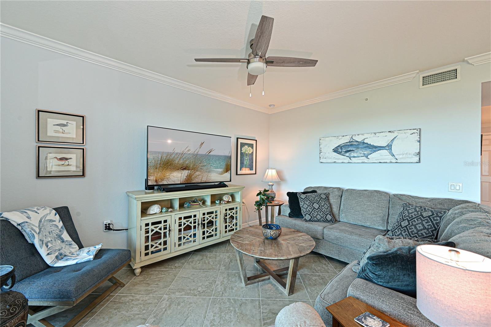 1020 TIDEWATER SHORES LOOP #107