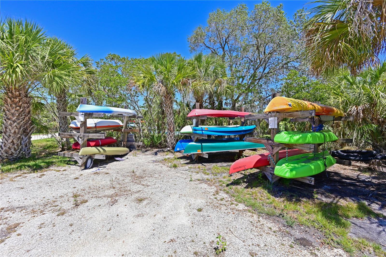 1020 TIDEWATER SHORES LOOP #107