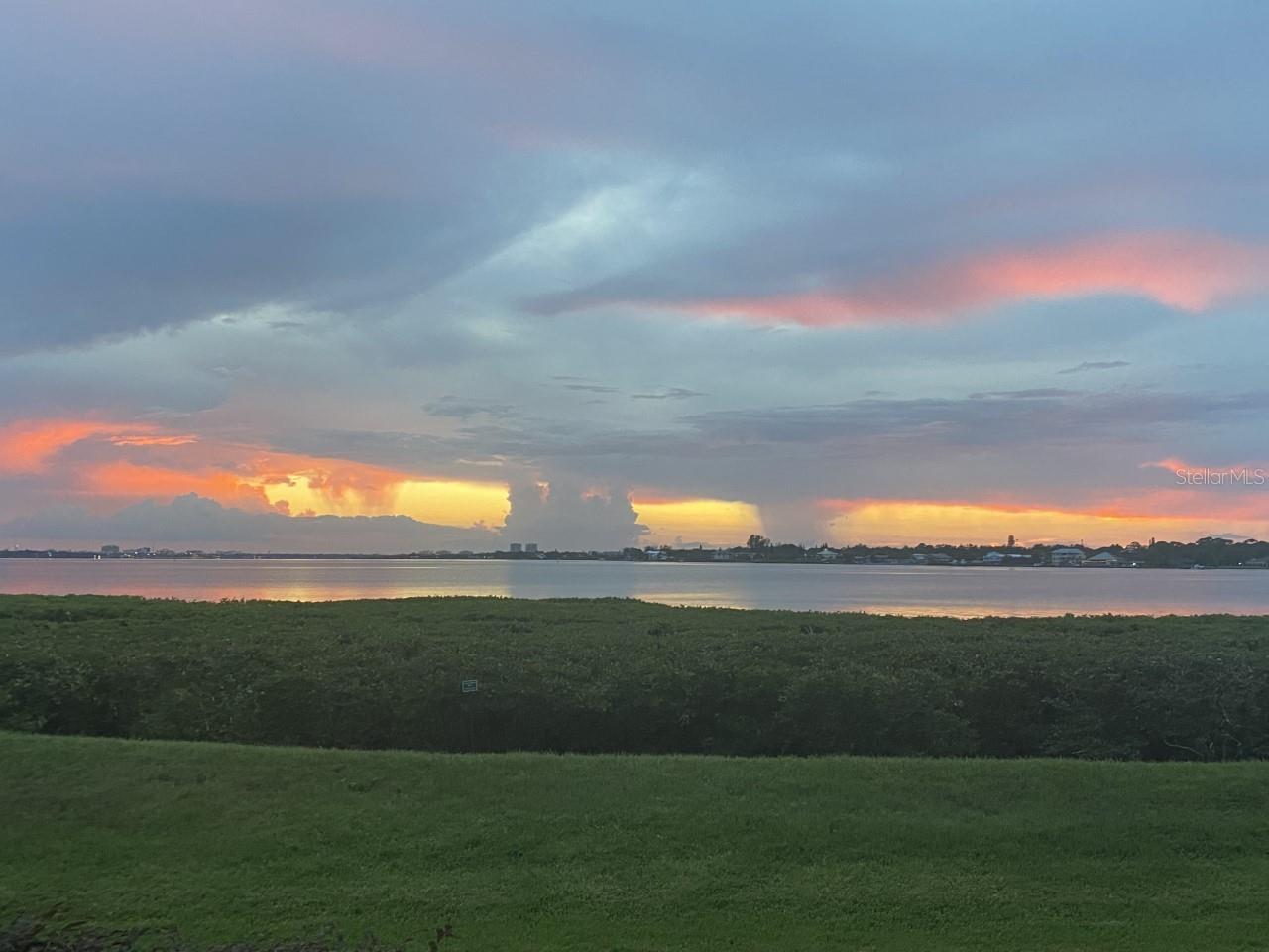 850 TIDEWATER SHORES LOOP #202