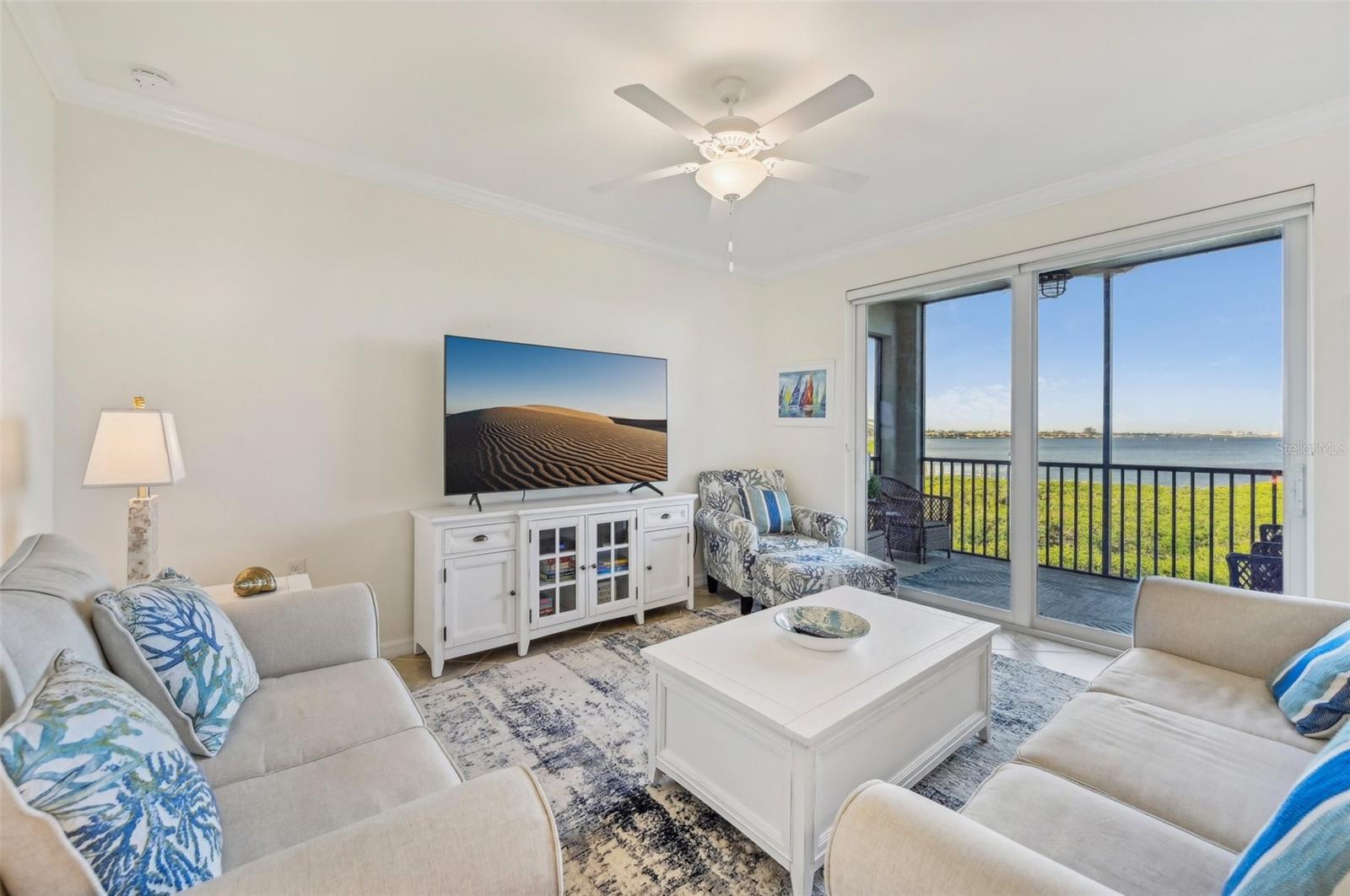 850 TIDEWATER SHORES LOOP #202