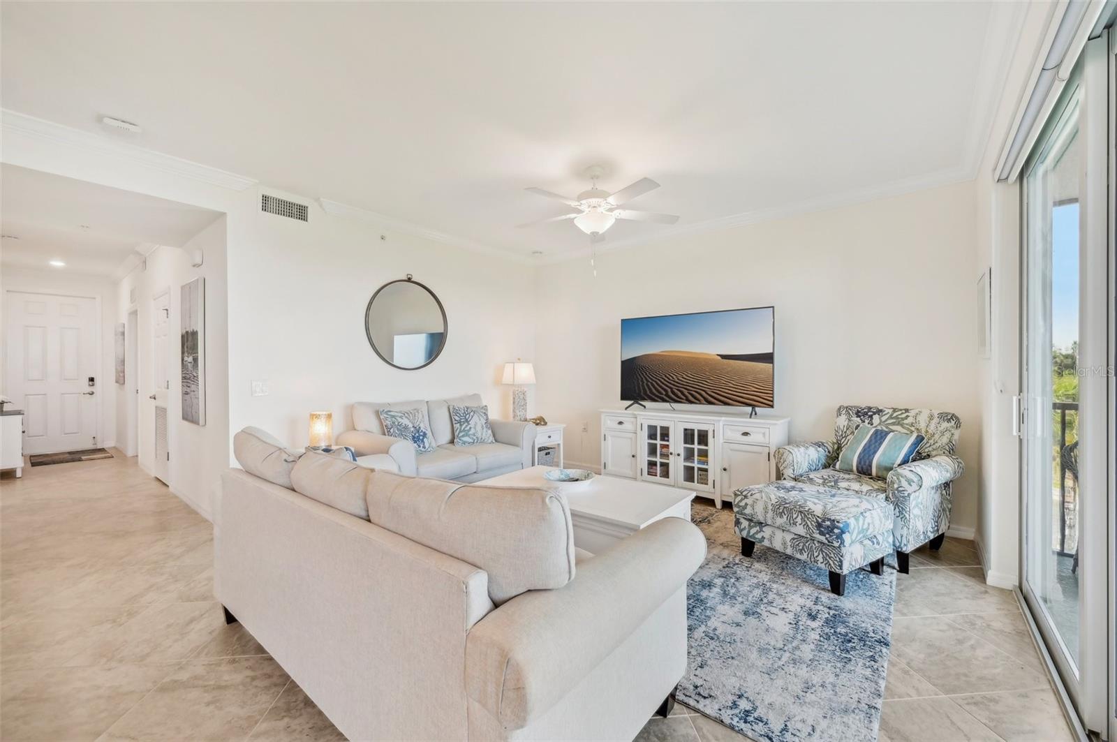 850 TIDEWATER SHORES LOOP #202