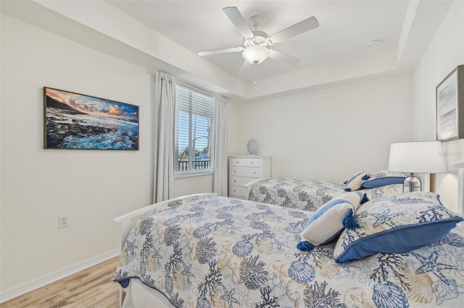 850 TIDEWATER SHORES LOOP #202
