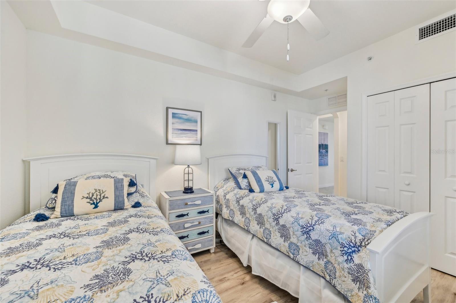 850 TIDEWATER SHORES LOOP #202