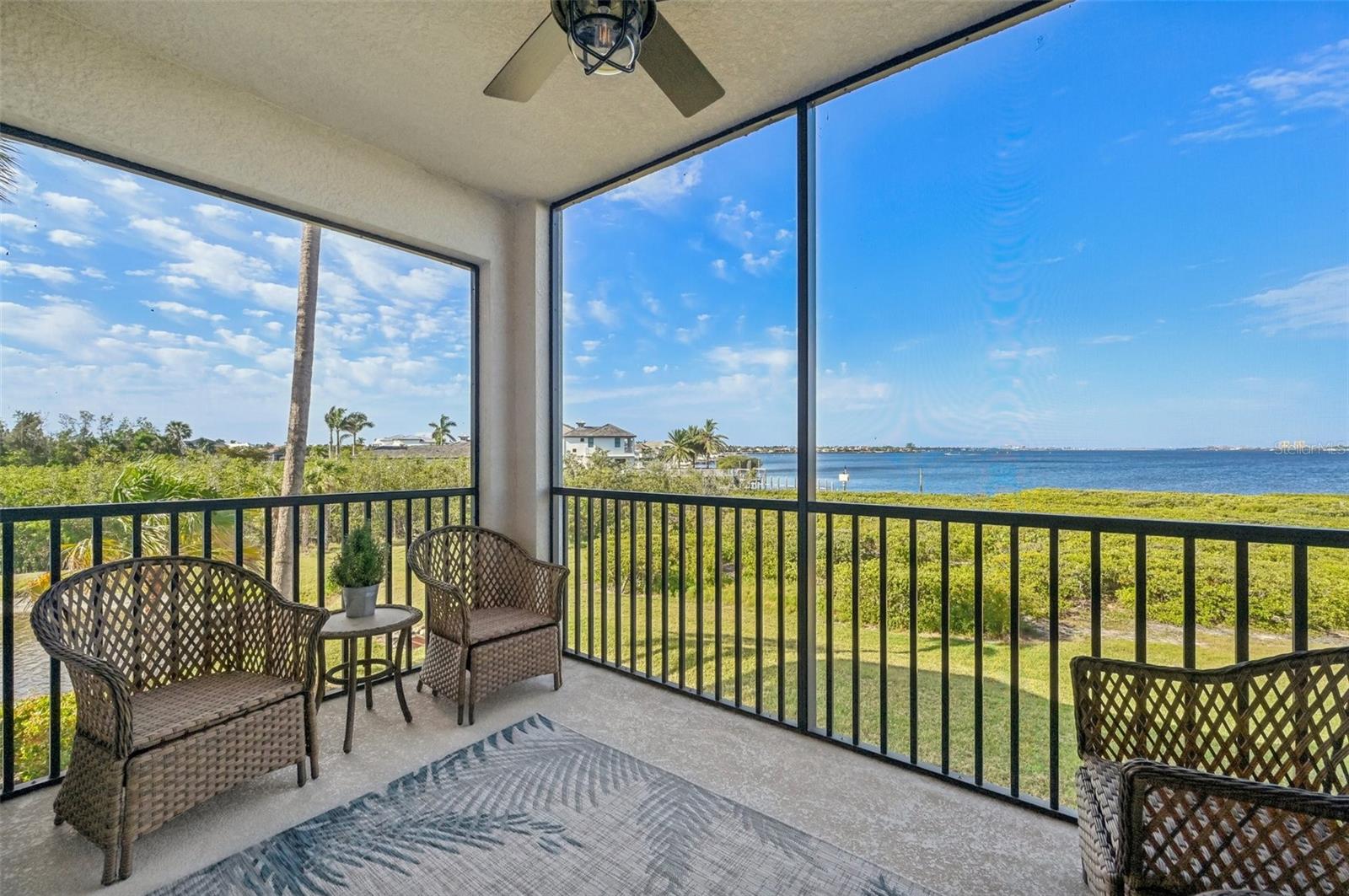 850 TIDEWATER SHORES LOOP #202
