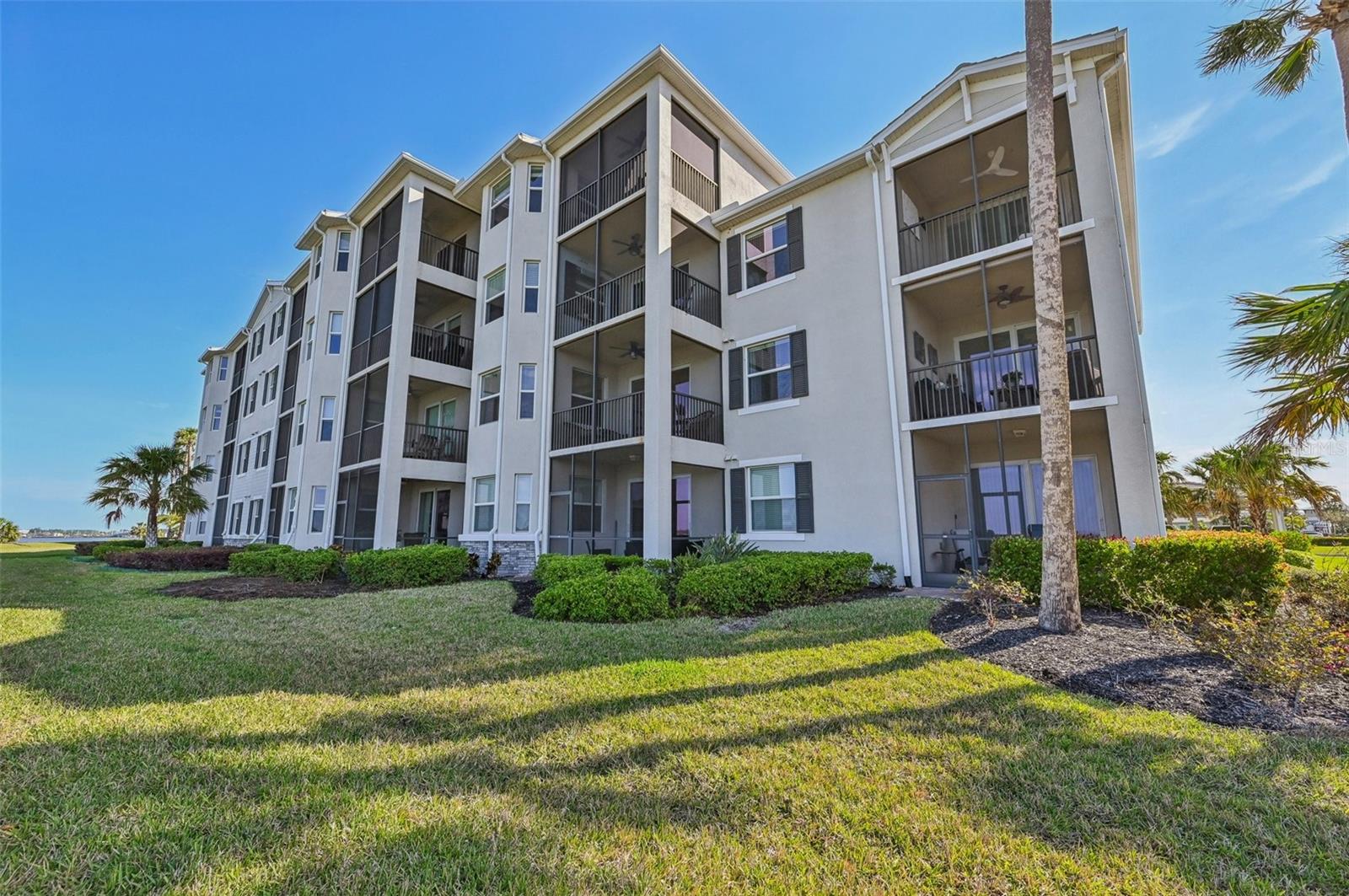 850 TIDEWATER SHORES LOOP #202
